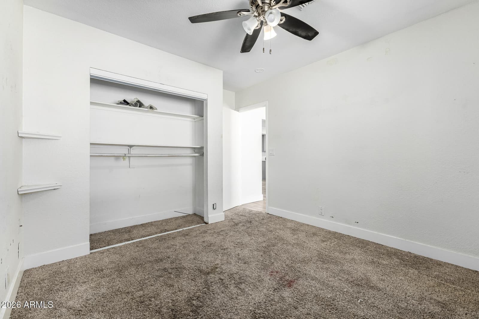 9034 E MARGUERITE Avenue, Mesa, AZ 85208 — photo 17 of 26