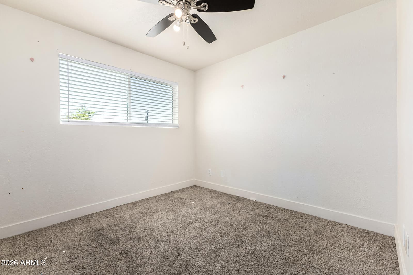 9034 E MARGUERITE Avenue, Mesa, AZ 85208 — photo 18 of 26
