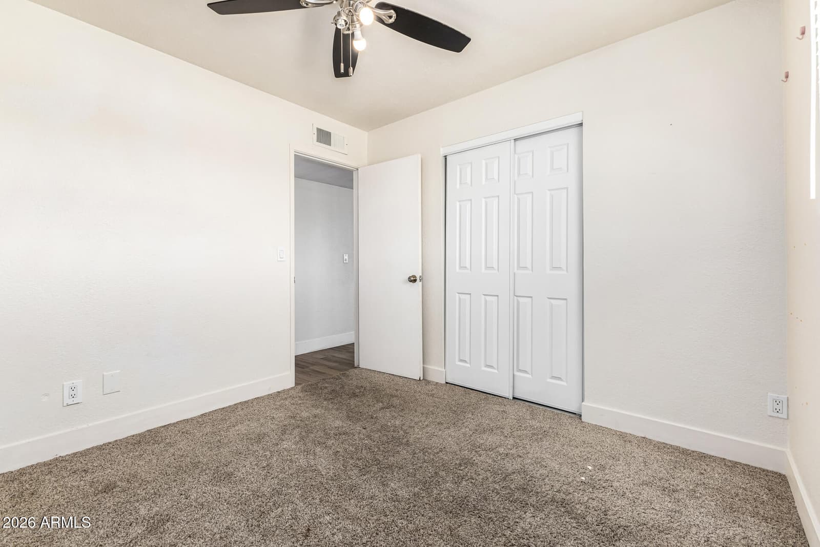 9034 E MARGUERITE Avenue, Mesa, AZ 85208 — photo 19 of 26