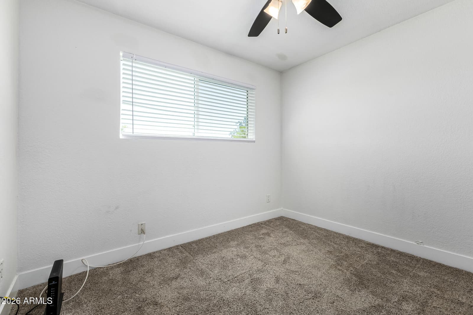9034 E MARGUERITE Avenue, Mesa, AZ 85208 — photo 21 of 26