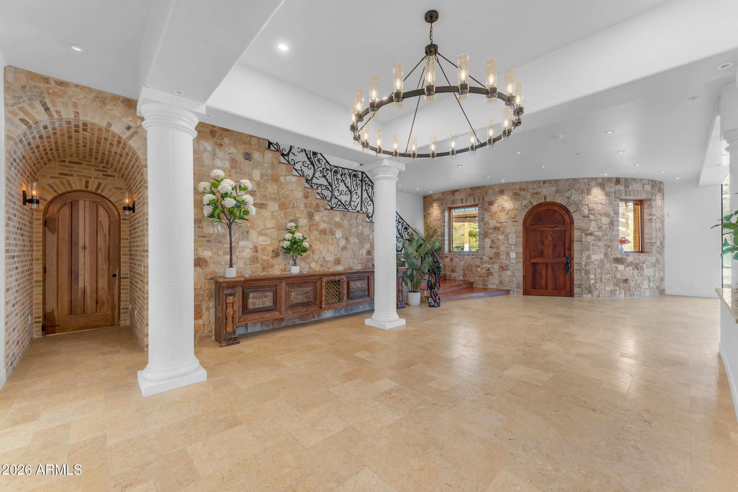 4937 E ROCKRIDGE Road, Phoenix, AZ 85018 — photo 43 of 127