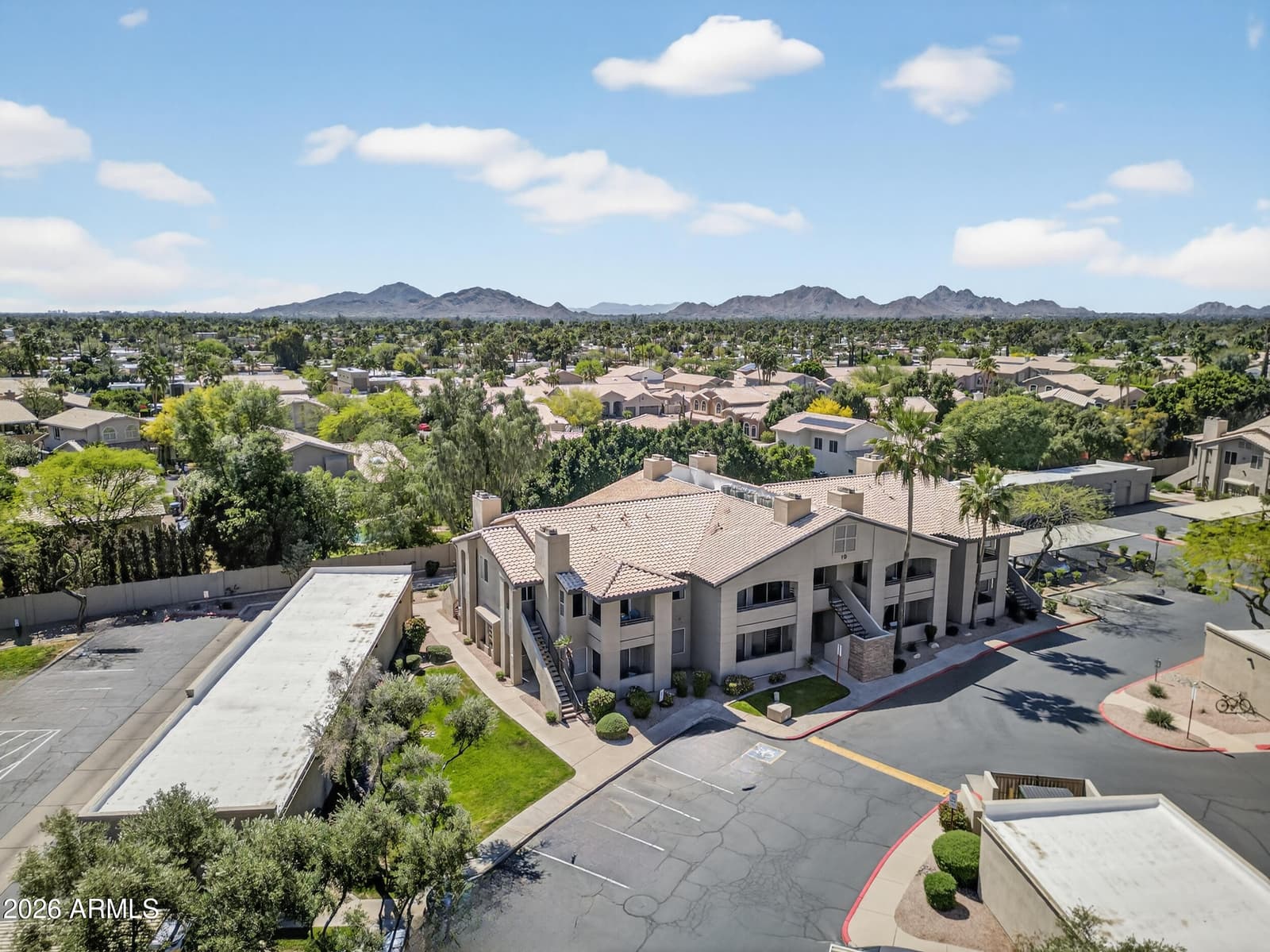 7009 E ACOMA Drive 2073, Scottsdale, AZ 85254 — photo 40 of 50