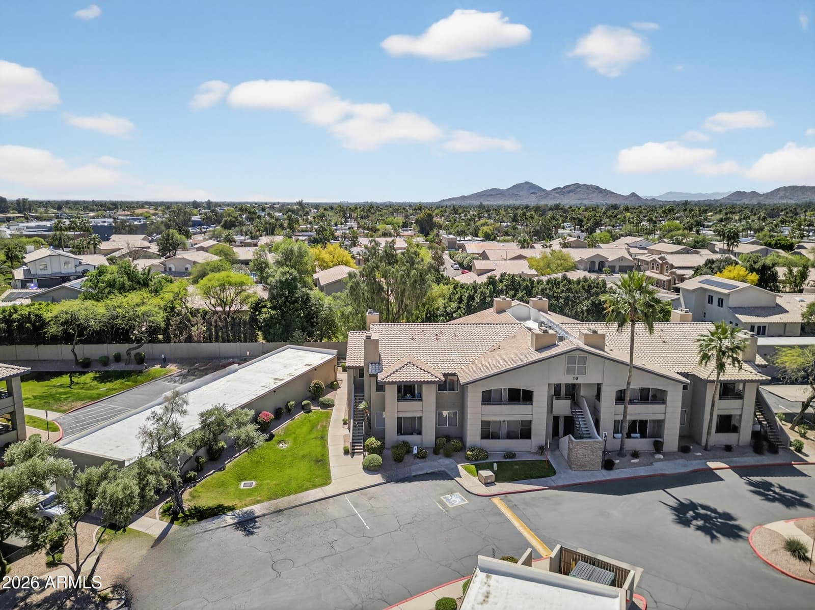 7009 E ACOMA Drive 2073, Scottsdale, AZ 85254 — photo 41 of 50