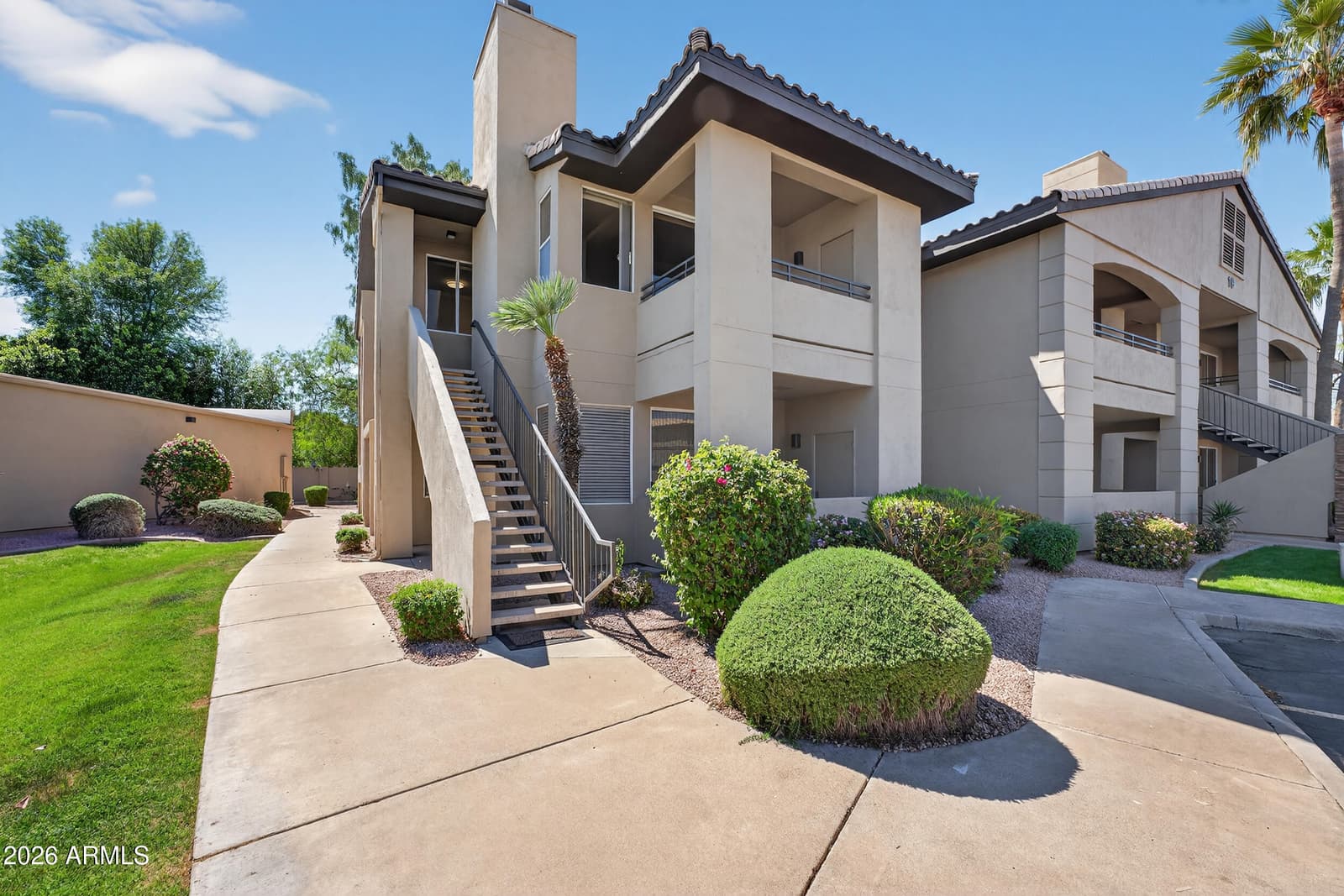 7009 E ACOMA Drive 2073, Scottsdale, AZ 85254 — photo 21 of 50