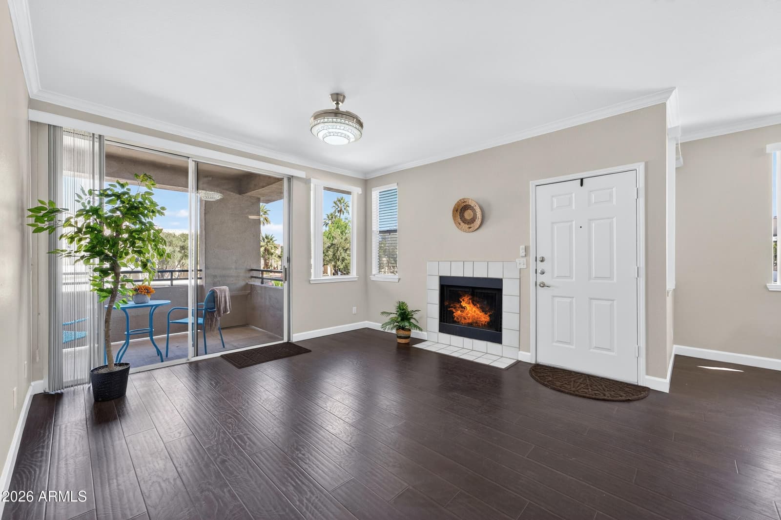 7009 E ACOMA Drive 2073, Scottsdale, AZ 85254 — photo 16 of 50