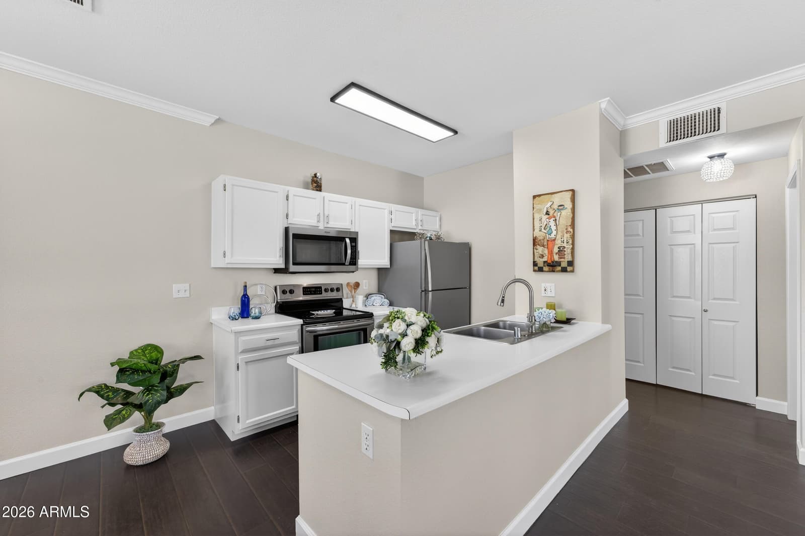 7009 E ACOMA Drive 2073, Scottsdale, AZ 85254 — photo 27 of 50
