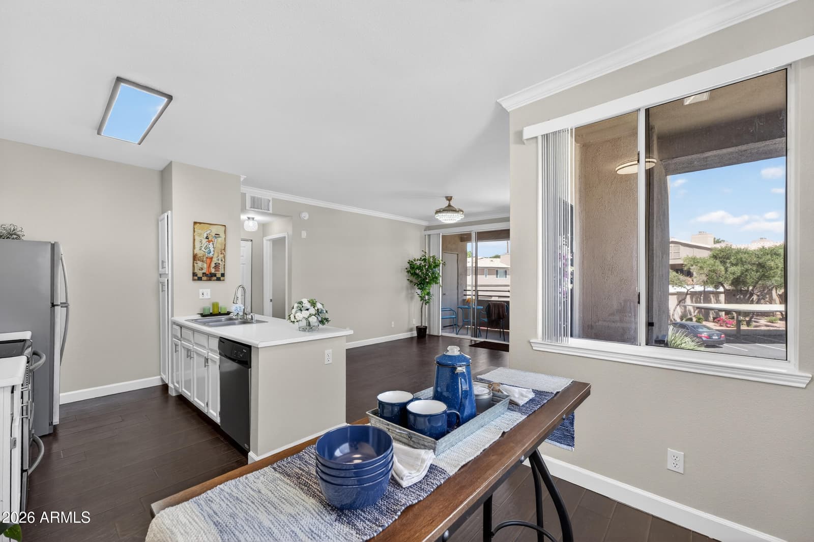 7009 E ACOMA Drive 2073, Scottsdale, AZ 85254 — photo 17 of 50
