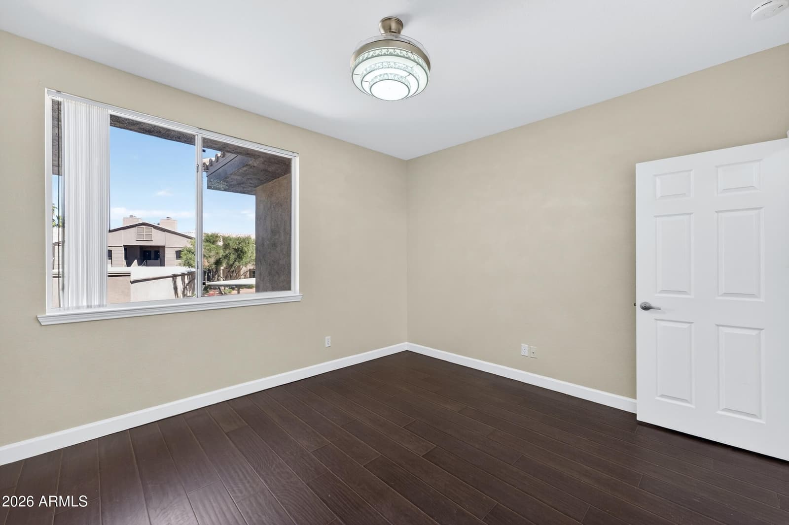 7009 E ACOMA Drive 2073, Scottsdale, AZ 85254 — photo 34 of 50