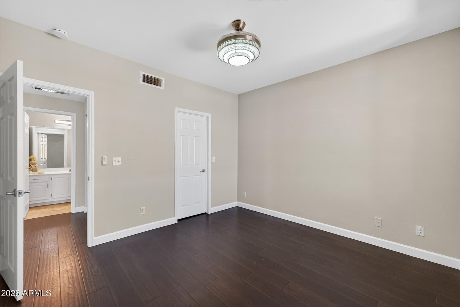 7009 E ACOMA Drive 2073, Scottsdale, AZ 85254 — photo 35 of 50