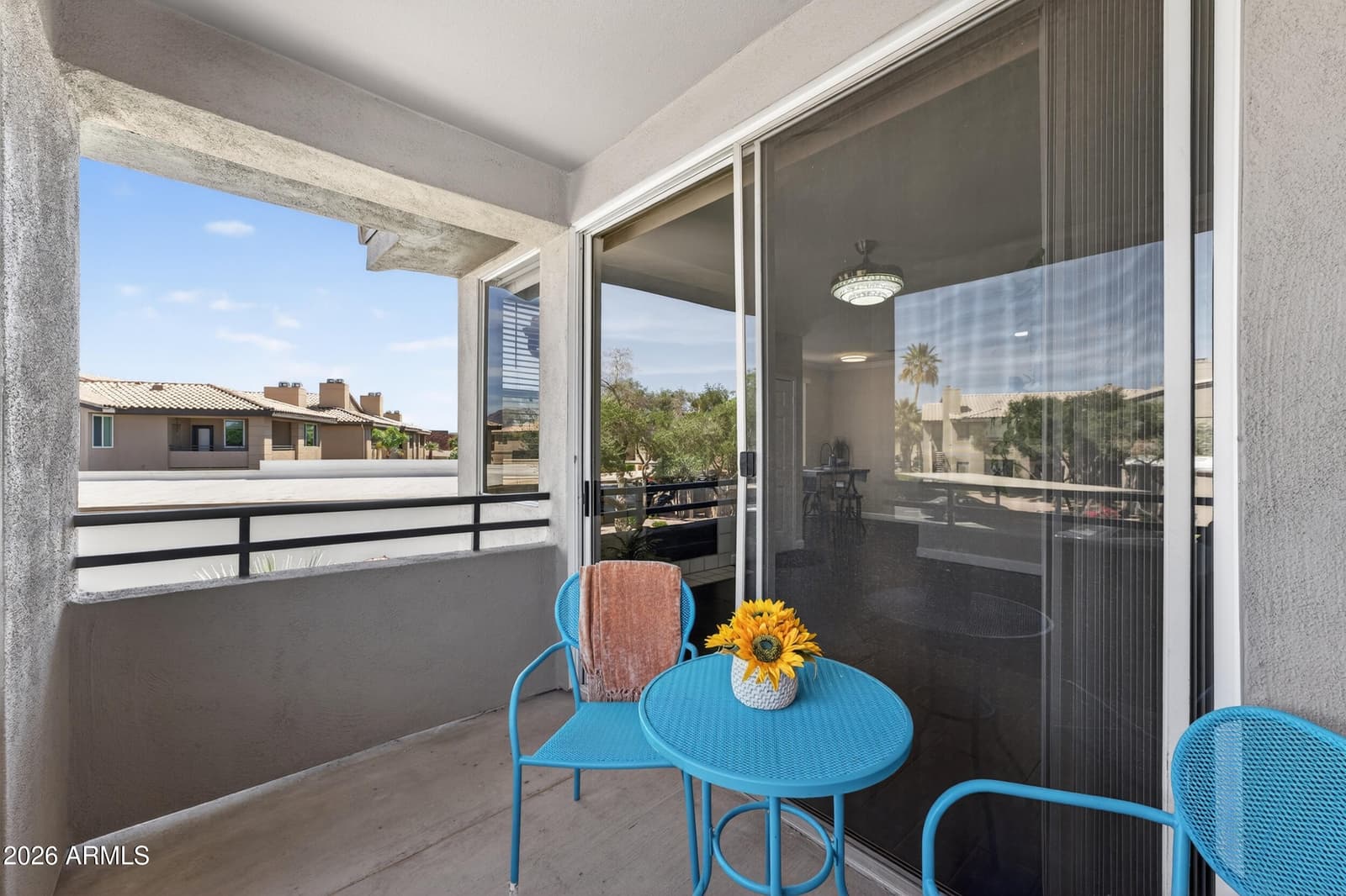 7009 E ACOMA Drive 2073, Scottsdale, AZ 85254 — photo 19 of 50