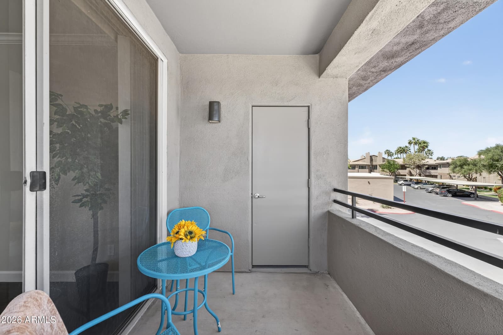7009 E ACOMA Drive 2073, Scottsdale, AZ 85254 — photo 20 of 50