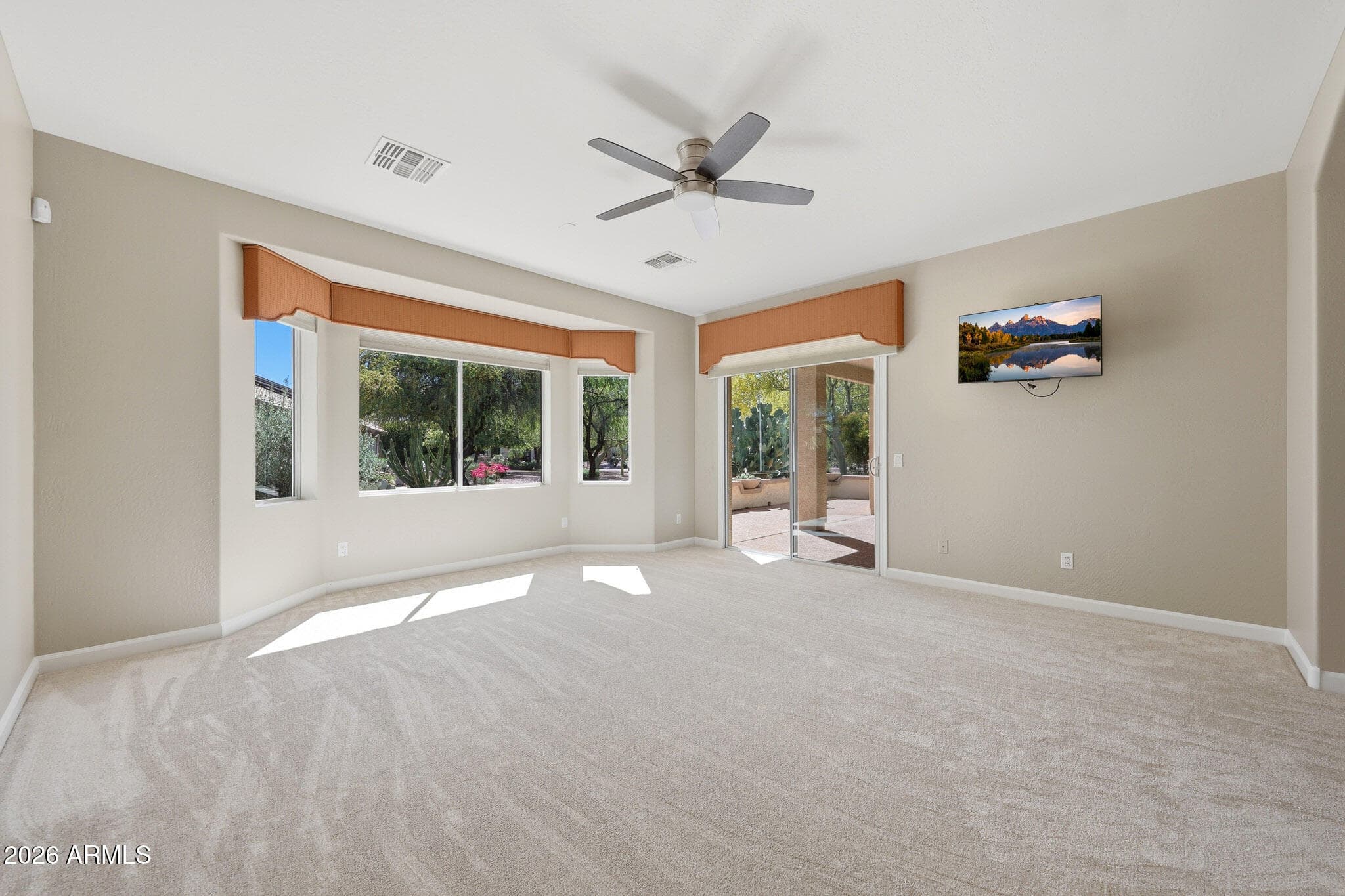 16231 W CHEERY LYNN Road, Goodyear, AZ 85395 — photo 23 of 42