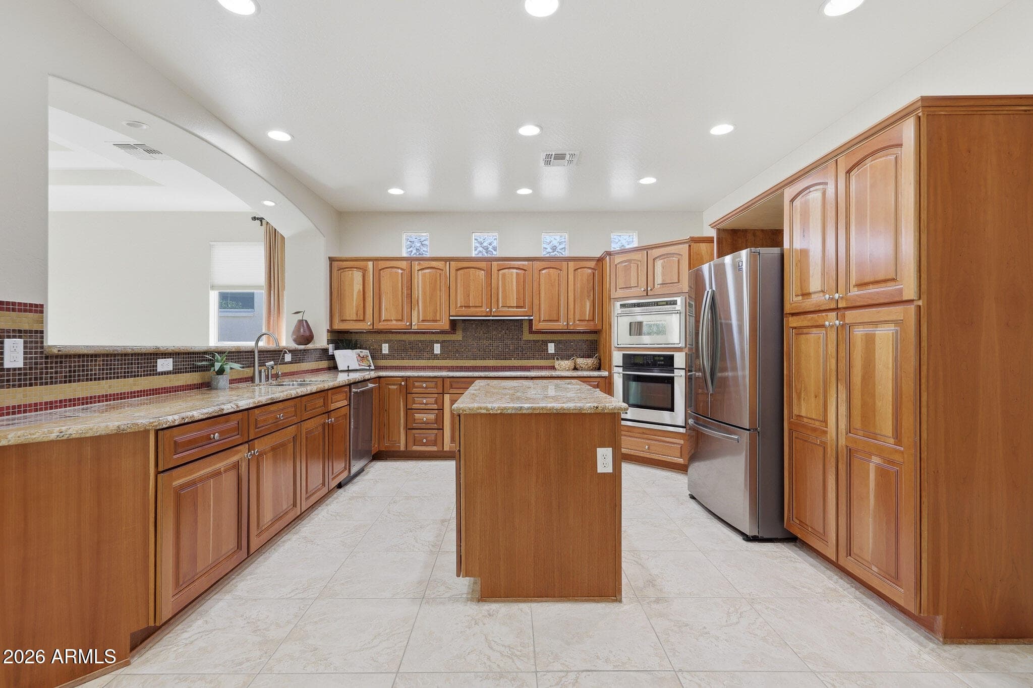 16231 W CHEERY LYNN Road, Goodyear, AZ 85395 — photo 14 of 42