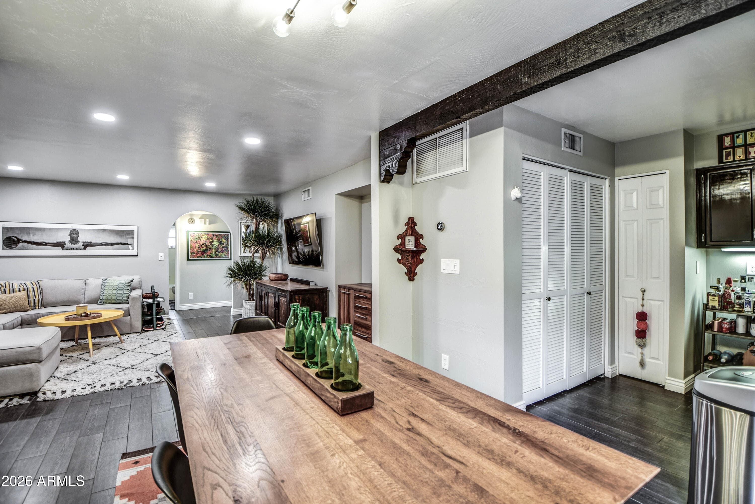 5402 E WINDSOR Avenue 2, Phoenix, AZ 85008 — photo 12 of 39