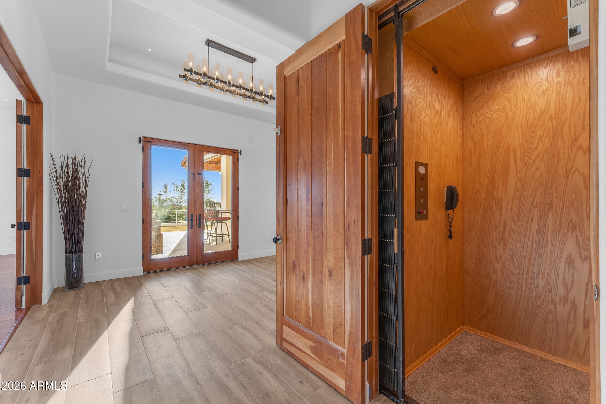 4937 E ROCKRIDGE Road, Phoenix, AZ 85018 — photo 42 of 127