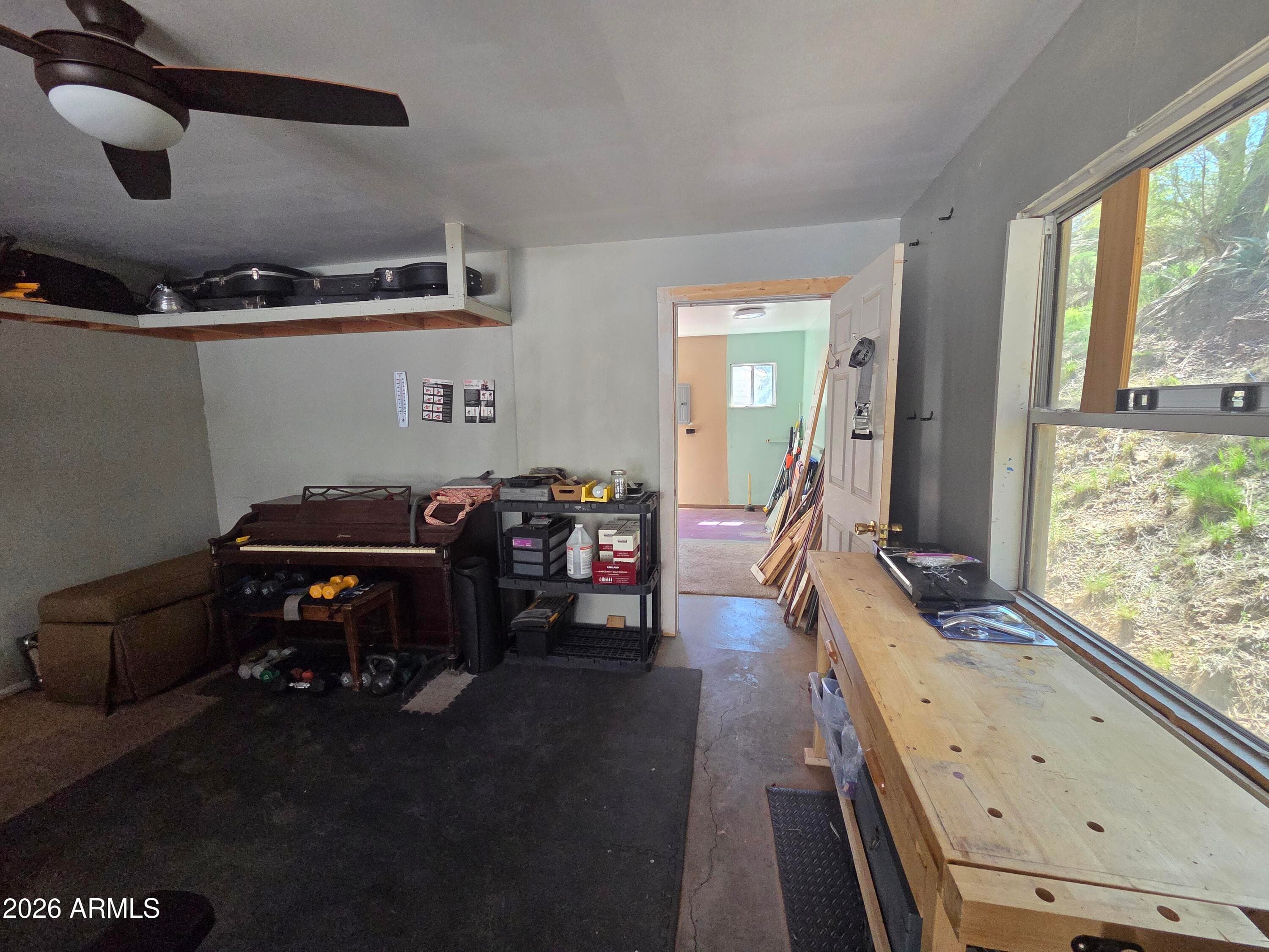 236A Brewery Avenue, Bisbee, AZ 85603 — photo 42 of 49