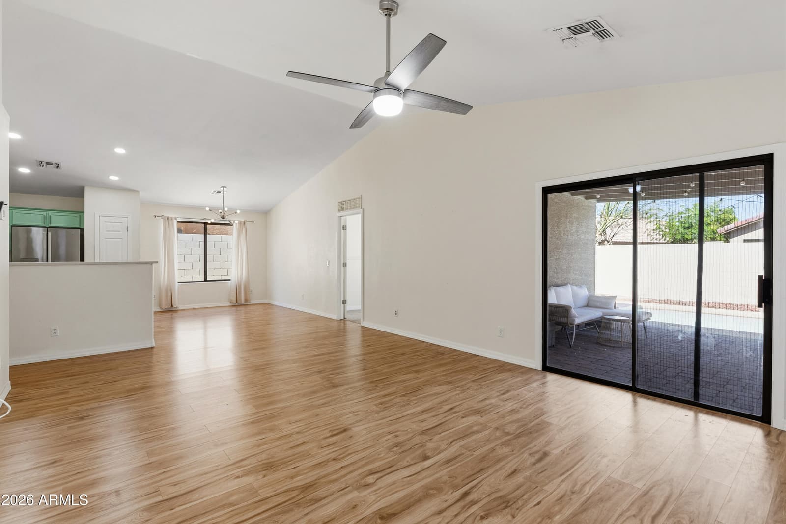 15234 W POLK Street, Goodyear, AZ 85338 — photo 4 of 31