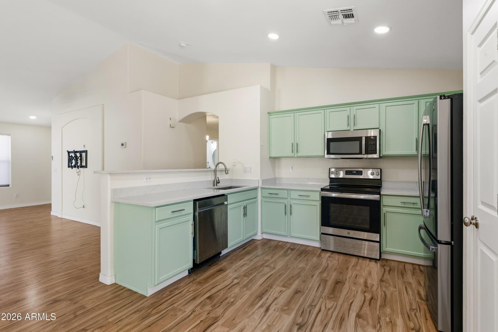 15234 W POLK Street, Goodyear, AZ 85338 — photo 9 of 31