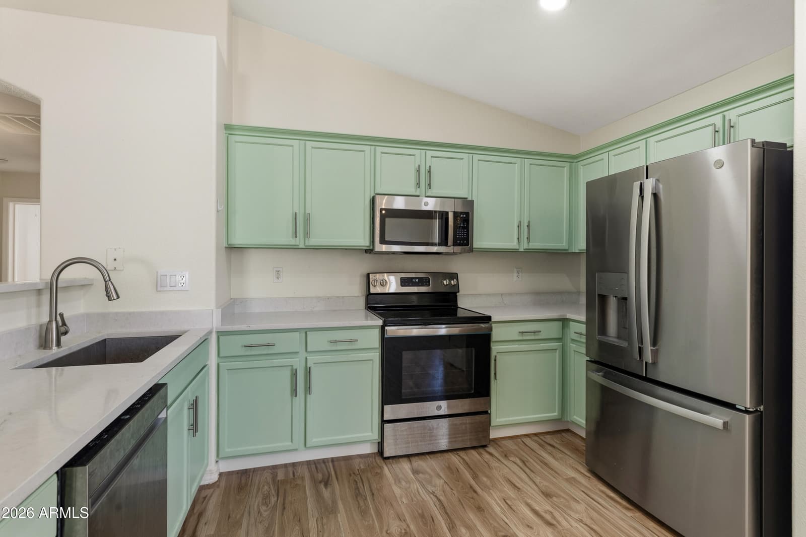 15234 W POLK Street, Goodyear, AZ 85338 — photo 10 of 31