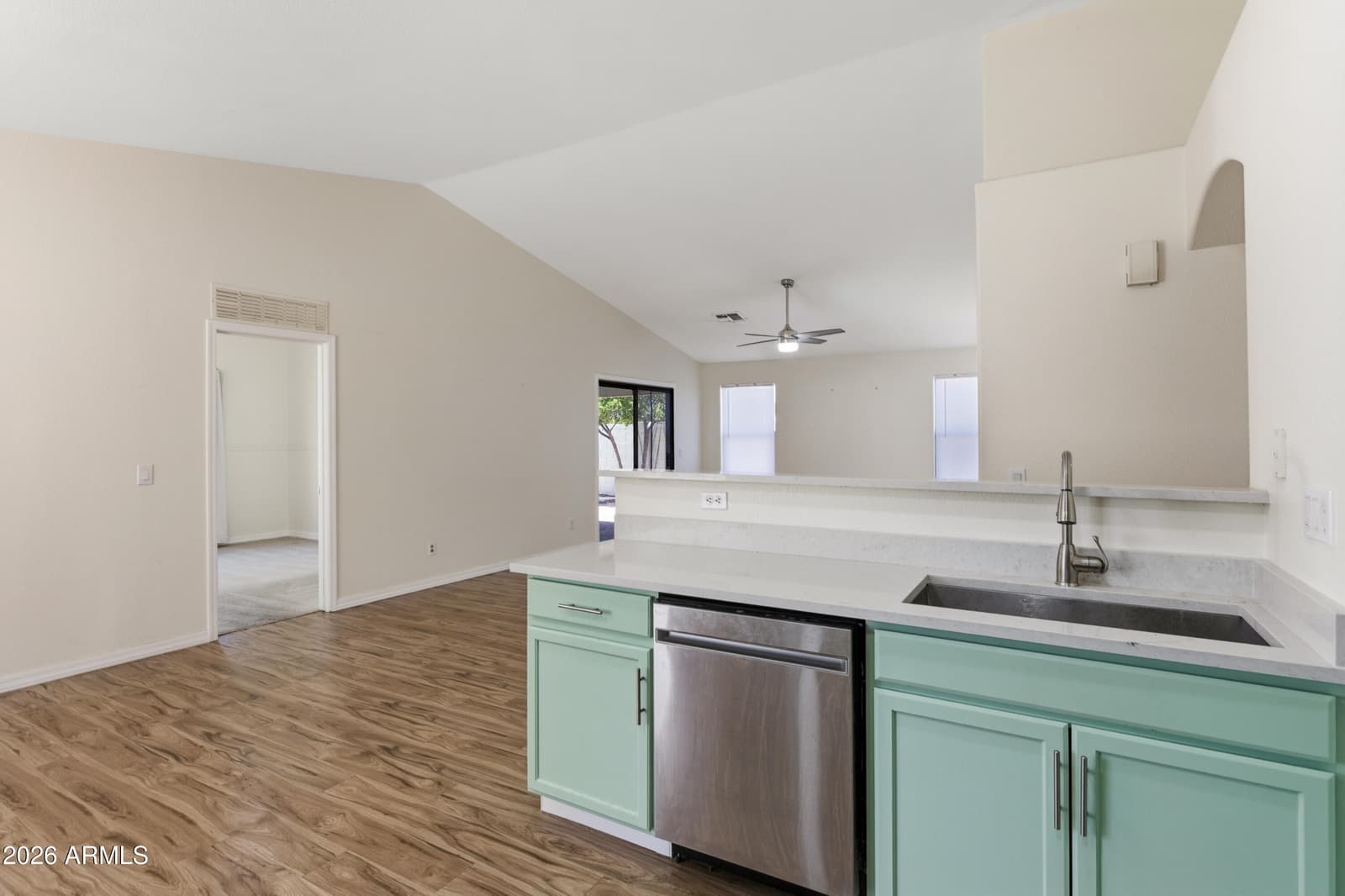 15234 W POLK Street, Goodyear, AZ 85338 — photo 11 of 31