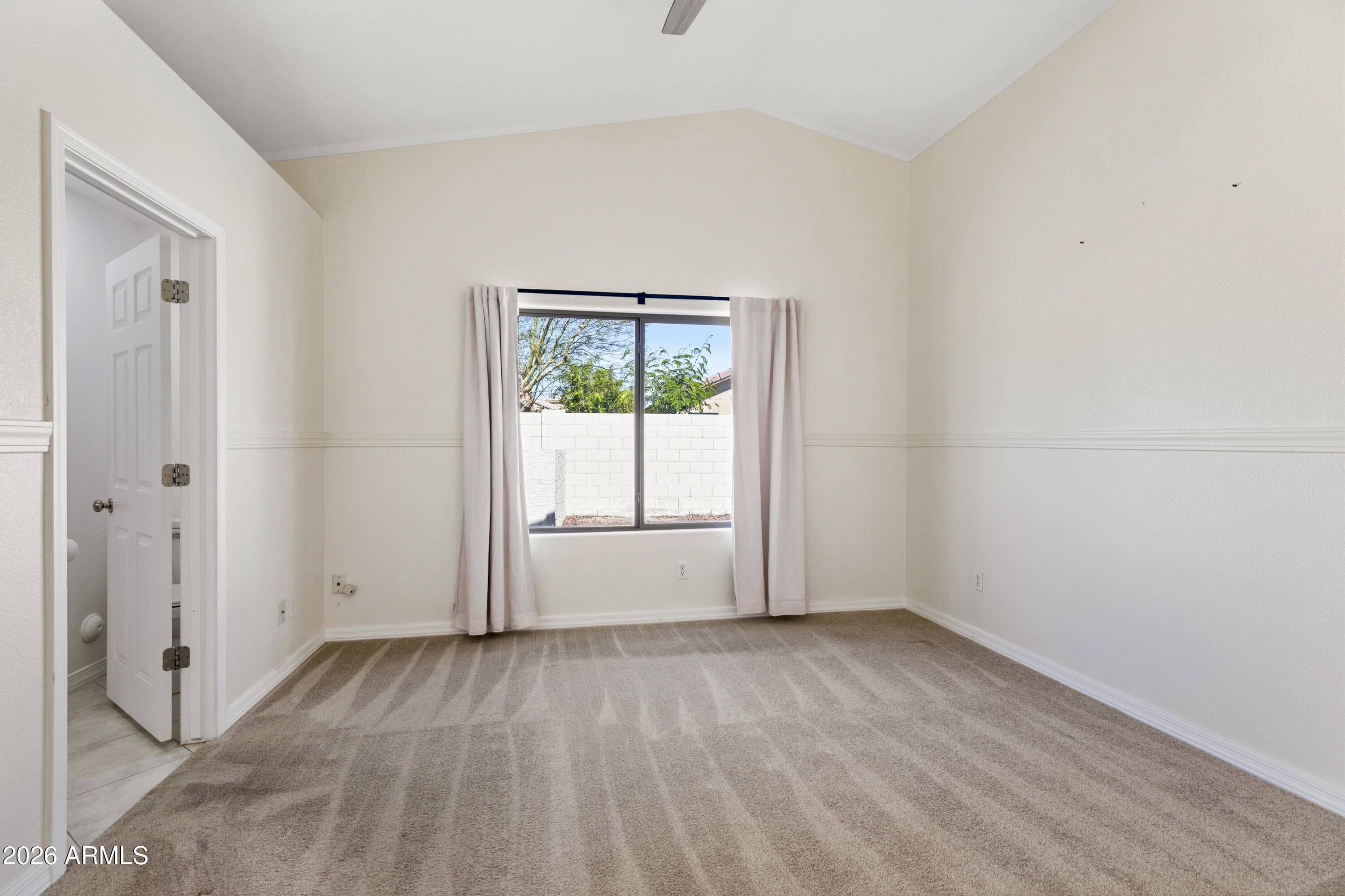 15234 W POLK Street, Goodyear, AZ 85338 — photo 12 of 31