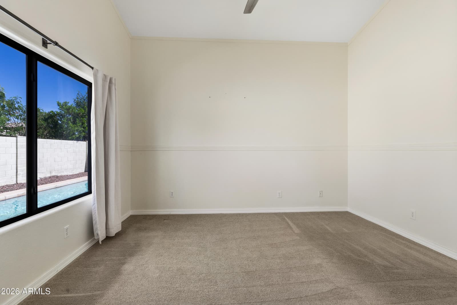 15234 W POLK Street, Goodyear, AZ 85338 — photo 13 of 31