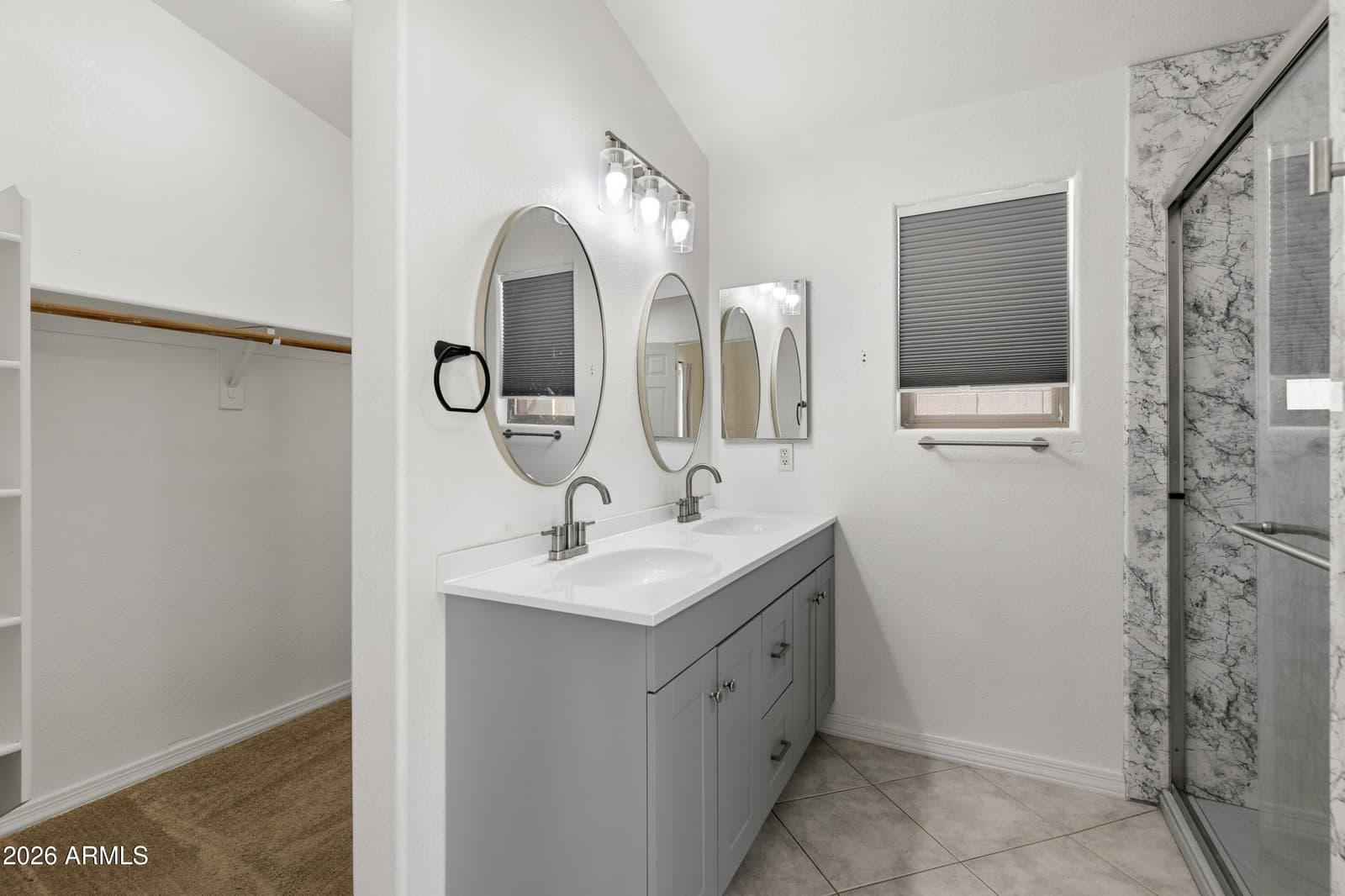 15234 W POLK Street, Goodyear, AZ 85338 — photo 14 of 31