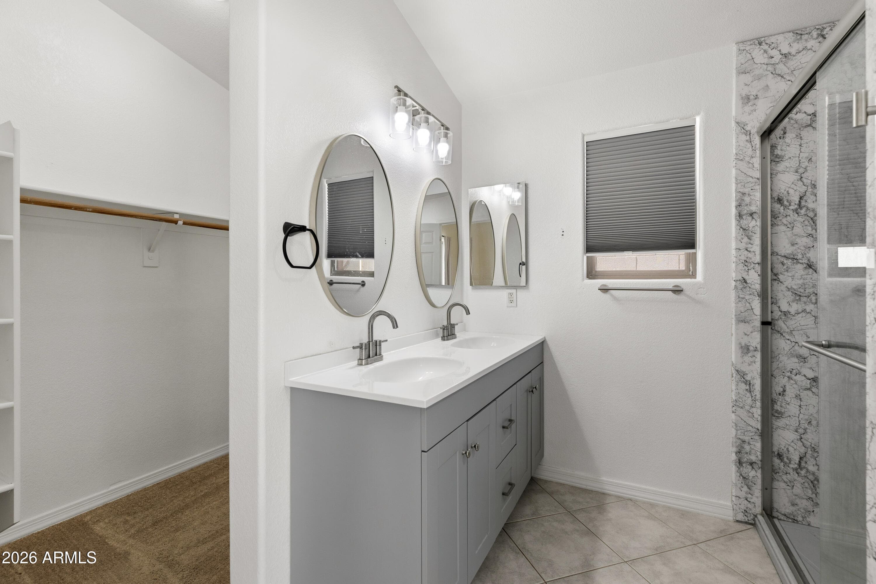15234 W POLK Street, Goodyear, AZ 85338 — photo 14 of 31