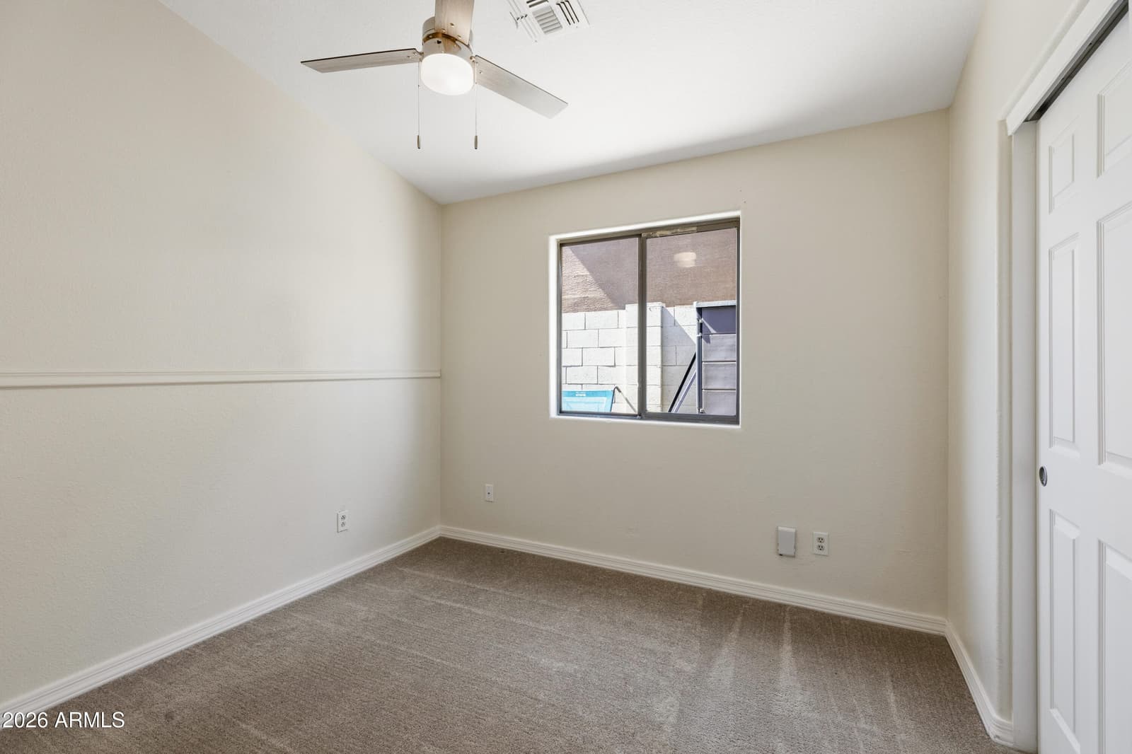15234 W POLK Street, Goodyear, AZ 85338 — photo 20 of 31