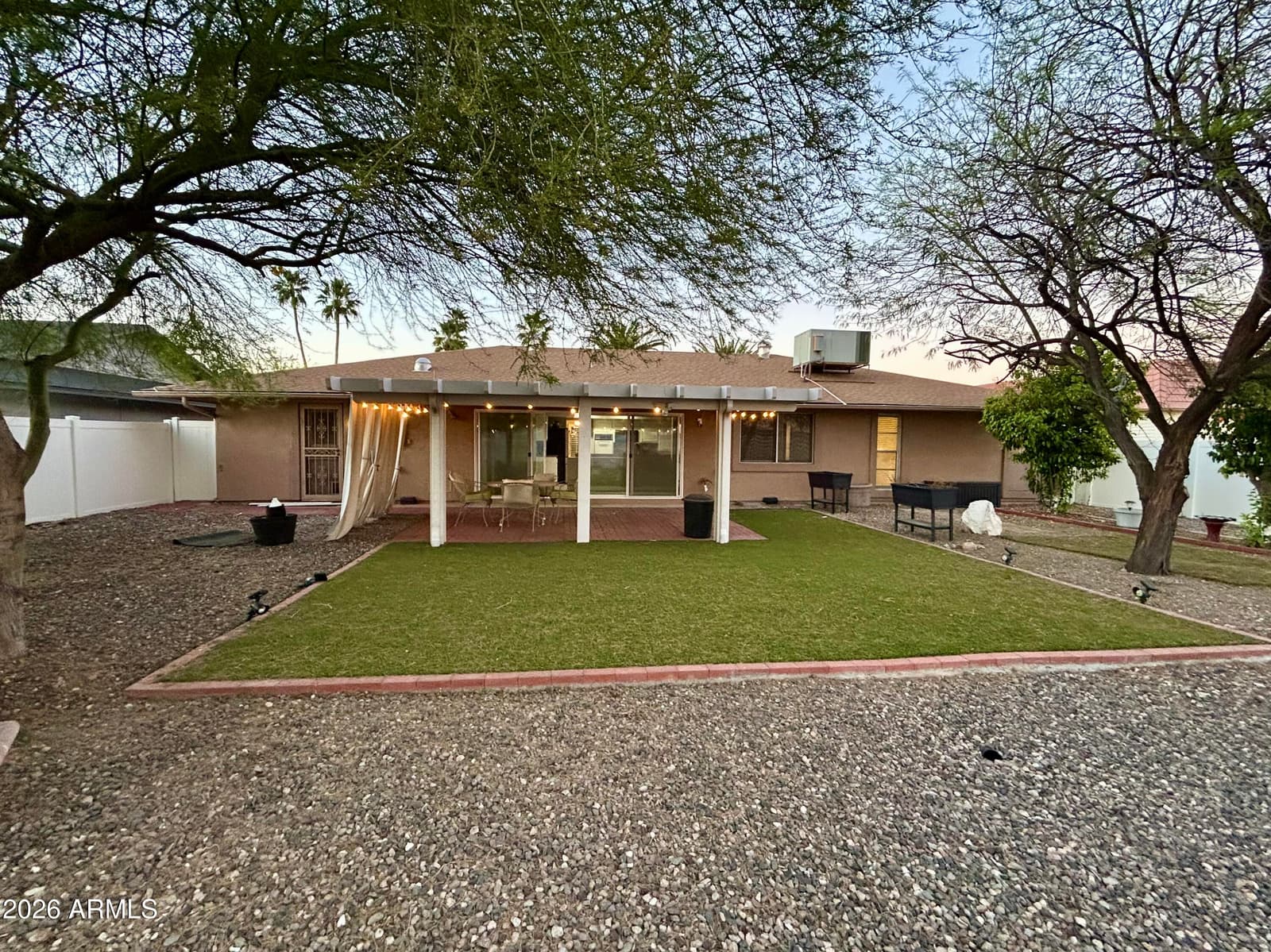 9831 W WRANGLER Drive, Sun City, AZ 85373 — photo 6 of 17
