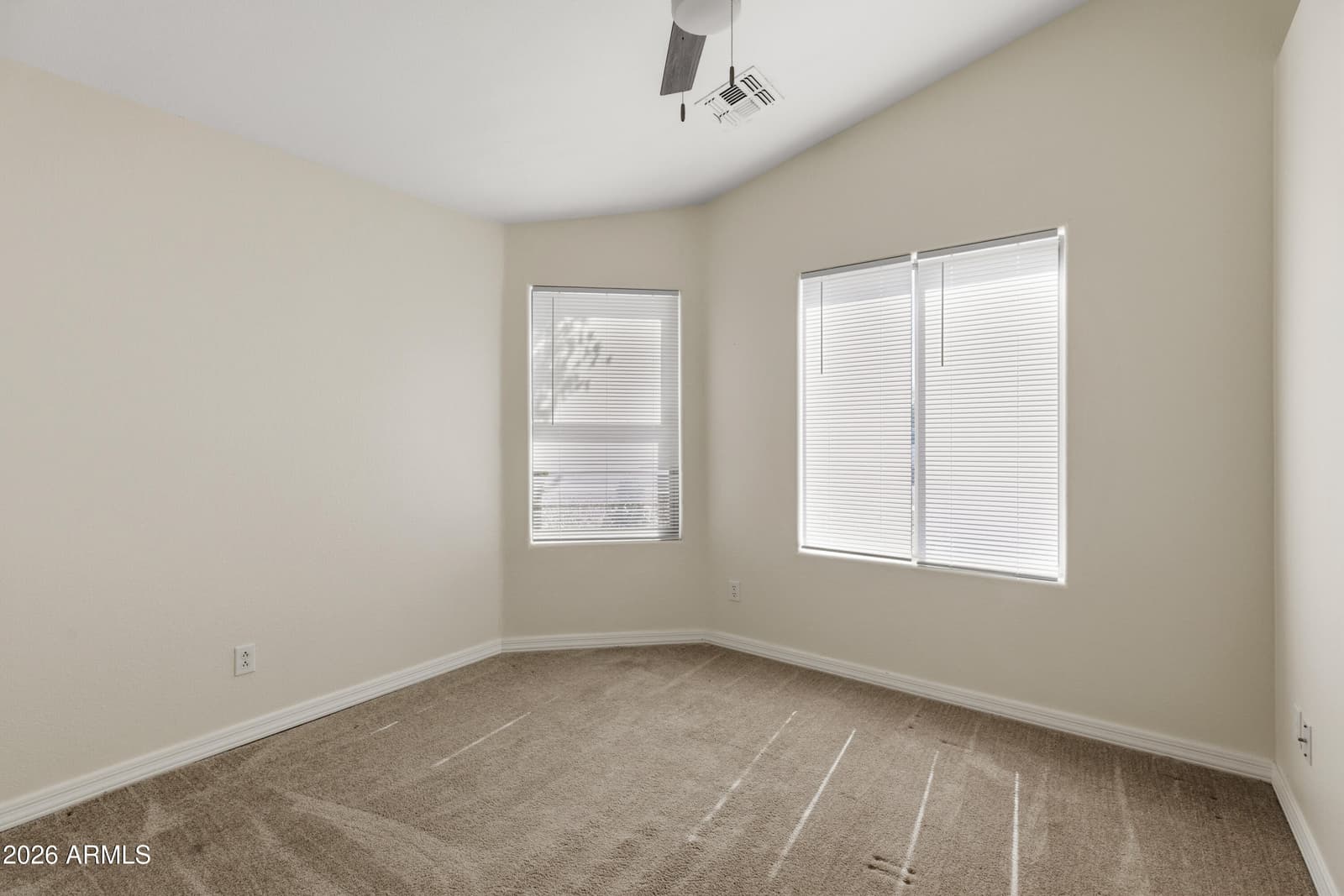 15234 W POLK Street, Goodyear, AZ 85338 — photo 19 of 31