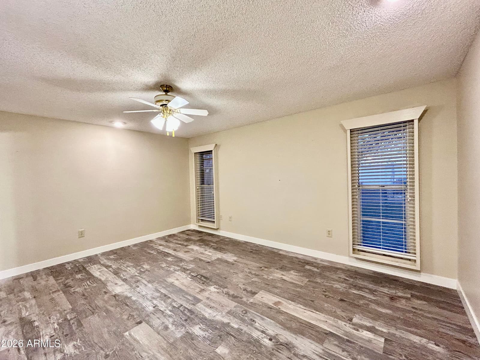 9831 W WRANGLER Drive, Sun City, AZ 85373 — photo 8 of 17