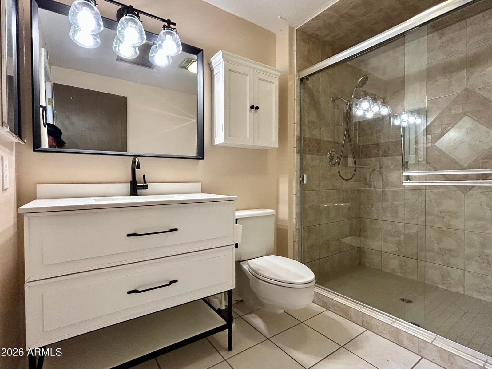 9831 W WRANGLER Drive, Sun City, AZ 85373 — photo 12 of 17
