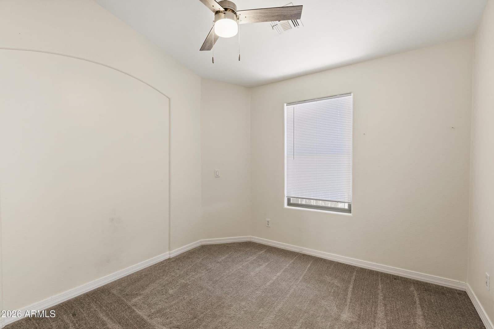 15234 W POLK Street, Goodyear, AZ 85338 — photo 18 of 31