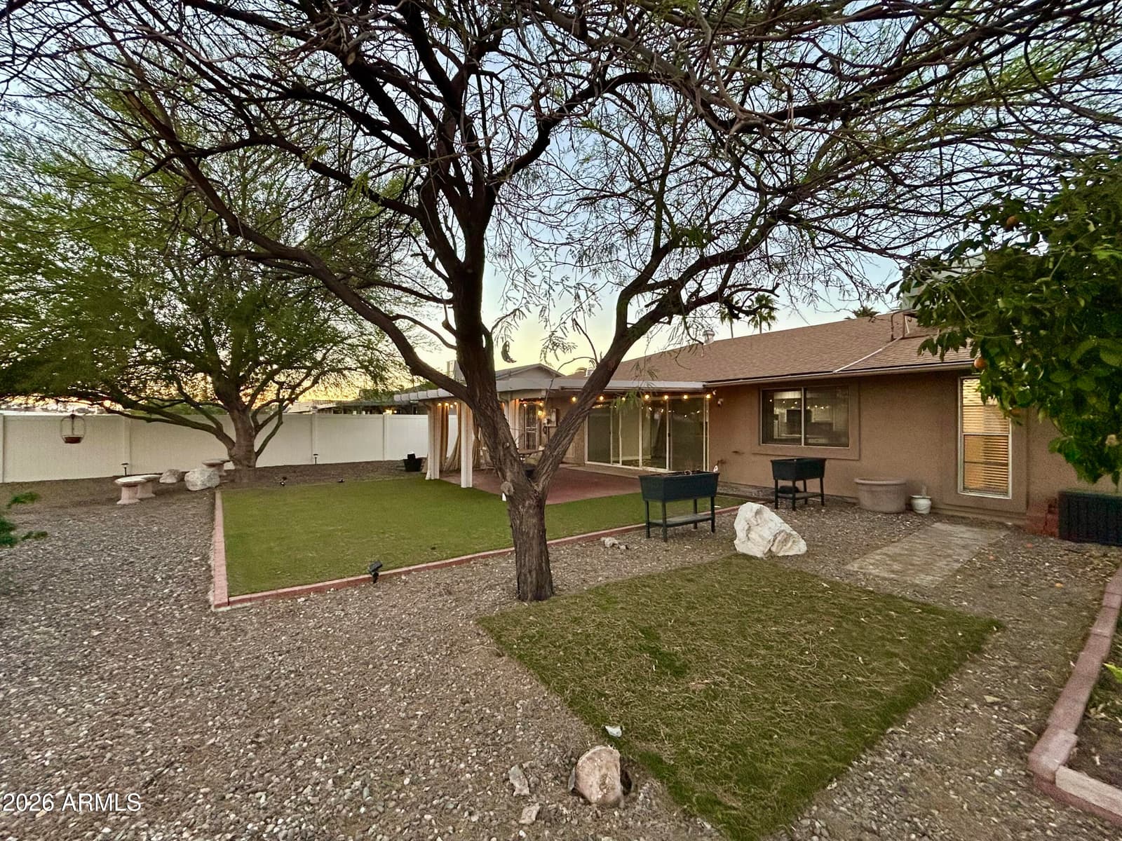 9831 W WRANGLER Drive, Sun City, AZ 85373 — photo 14 of 17