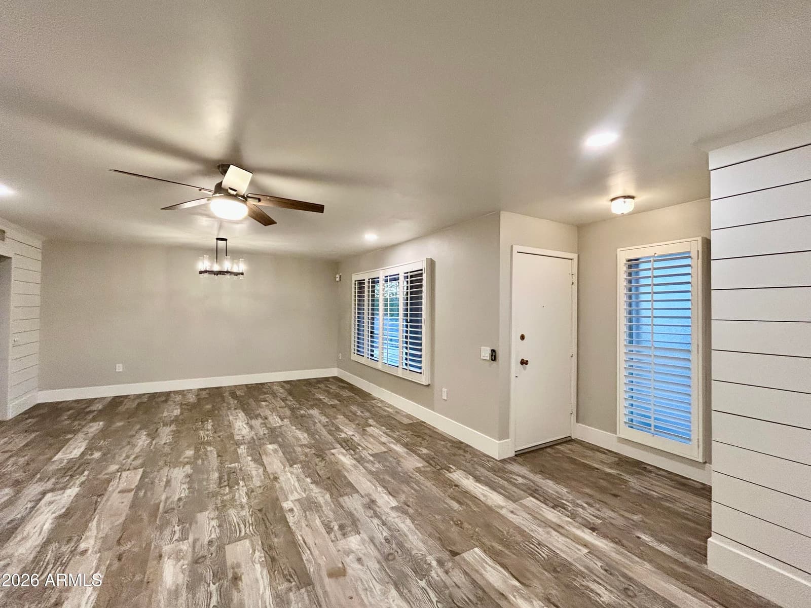 9831 W WRANGLER Drive, Sun City, AZ 85373 — photo 2 of 17