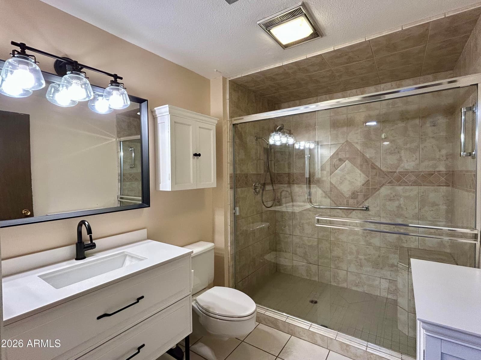 9831 W WRANGLER Drive, Sun City, AZ 85373 — photo 5 of 17
