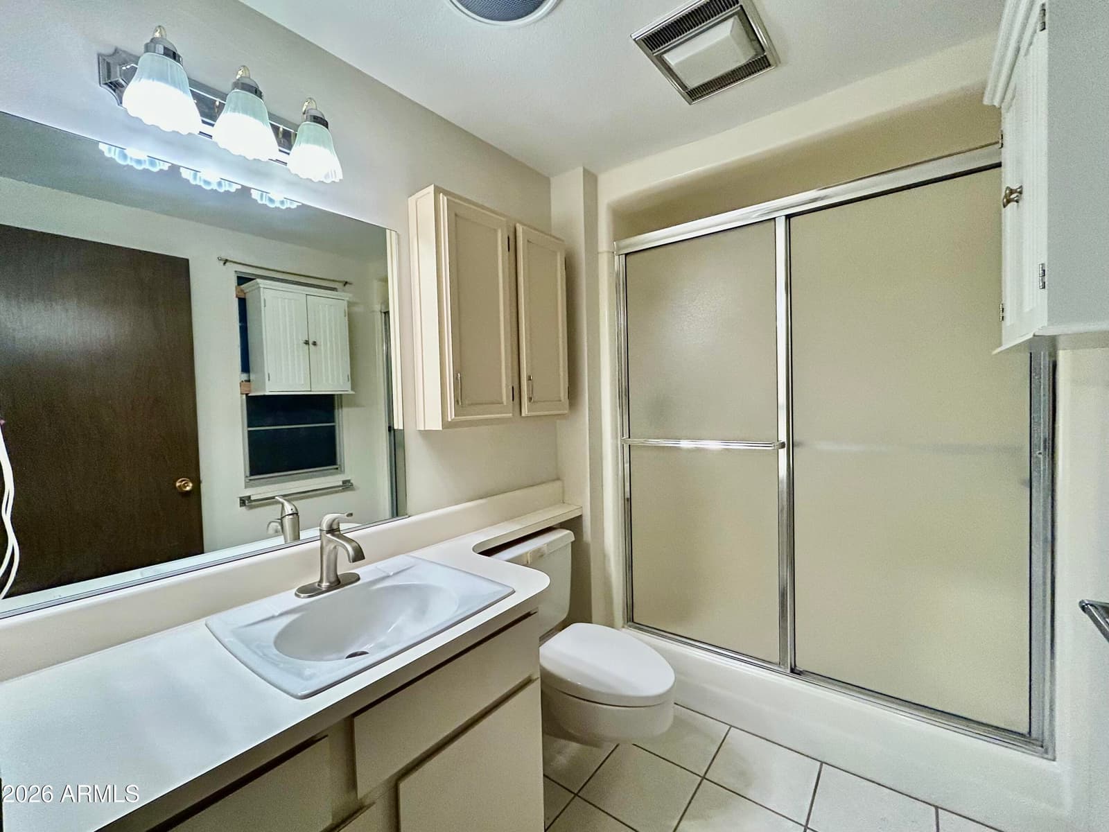 9831 W WRANGLER Drive, Sun City, AZ 85373 — photo 17 of 17