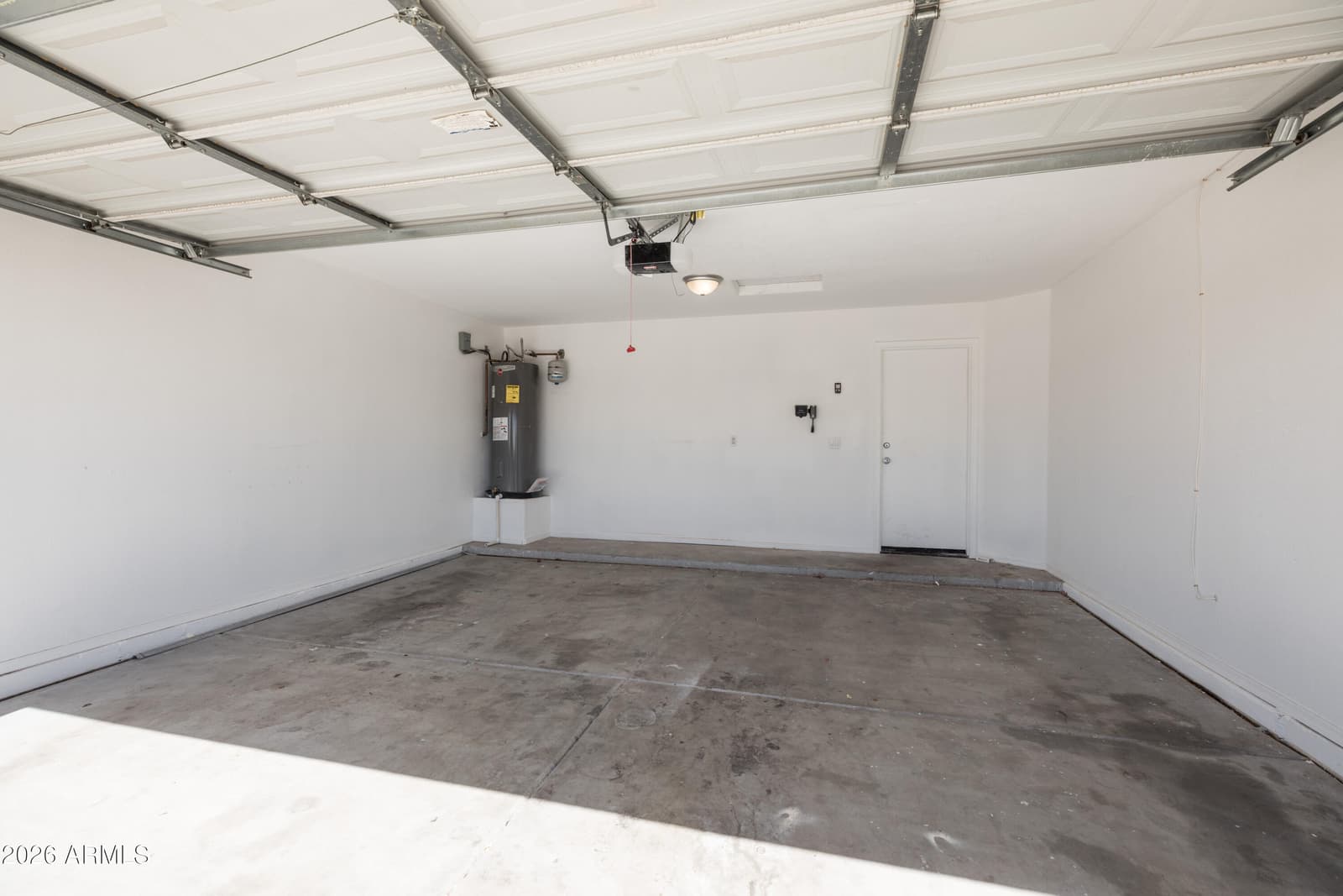 15234 W POLK Street, Goodyear, AZ 85338 — photo 23 of 31