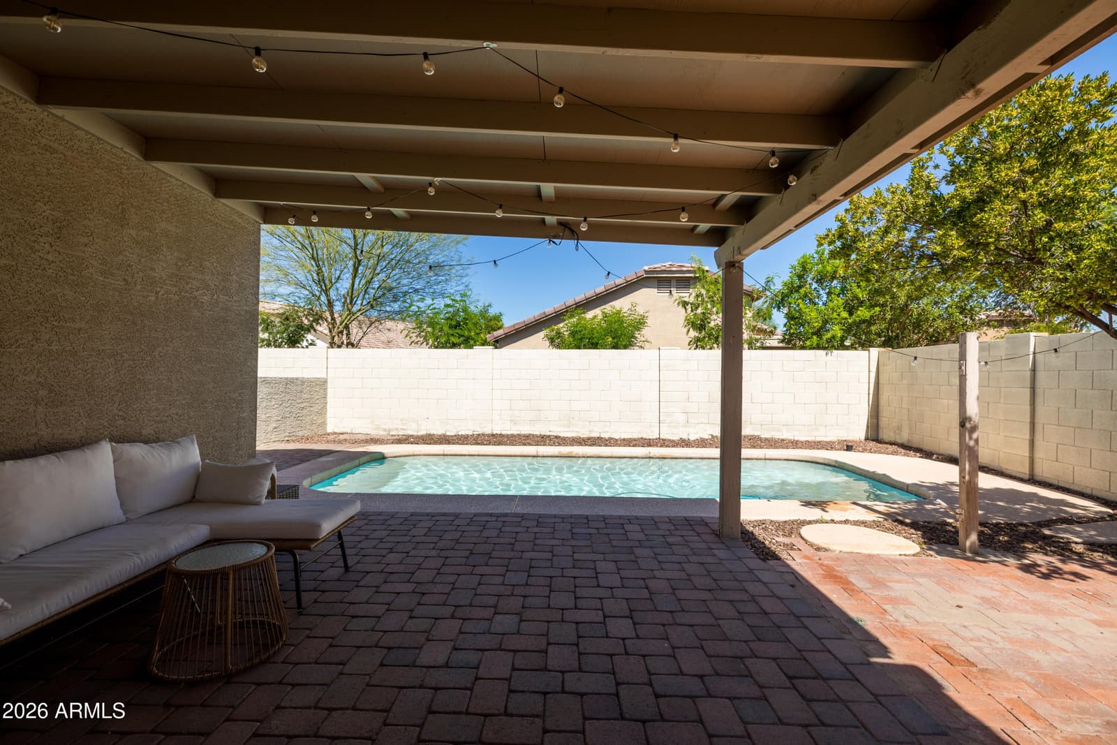 15234 W POLK Street, Goodyear, AZ 85338 — photo 24 of 31
