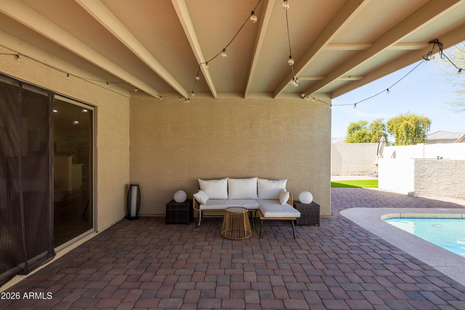 15234 W POLK Street, Goodyear, AZ 85338 — photo 25 of 31