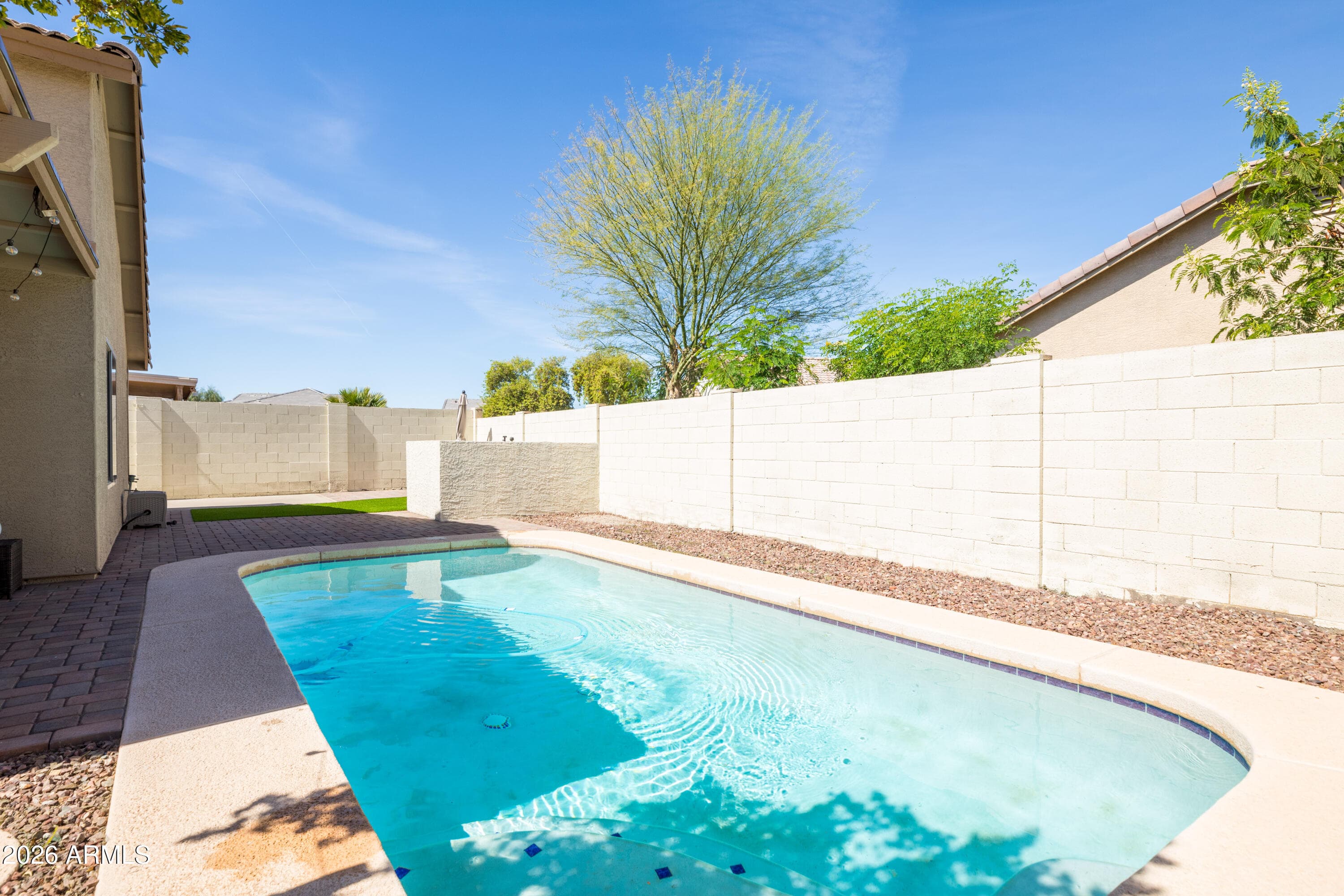 15234 W POLK Street, Goodyear, AZ 85338 — photo 26 of 31