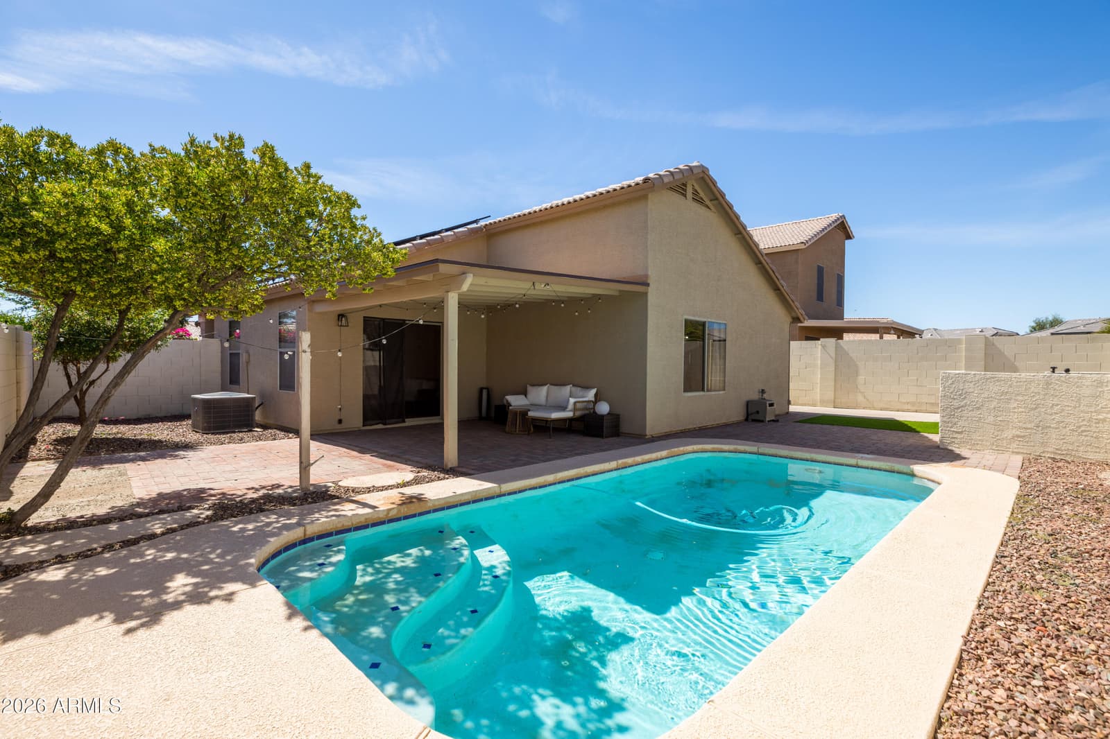 15234 W POLK Street, Goodyear, AZ 85338 — photo 27 of 31