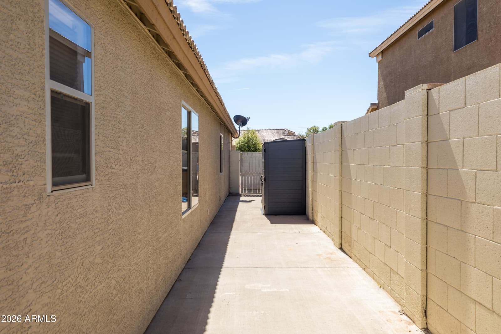 15234 W POLK Street, Goodyear, AZ 85338 — photo 31 of 31