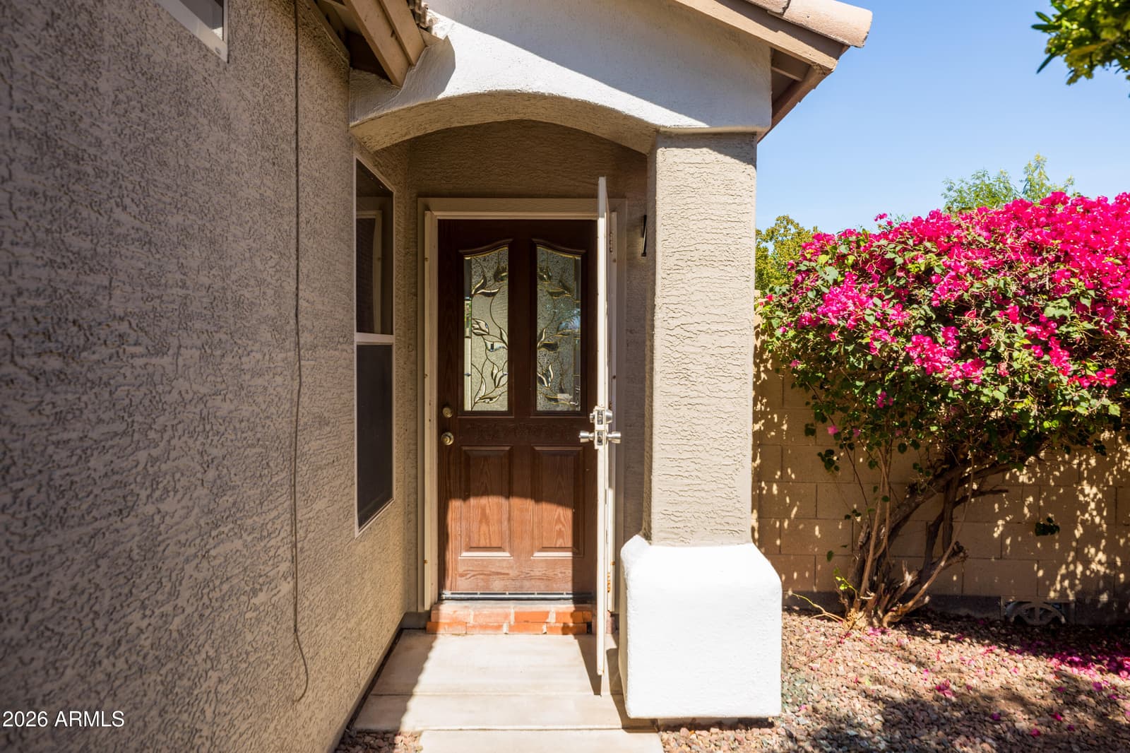15234 W POLK Street, Goodyear, AZ 85338 — photo 2 of 31