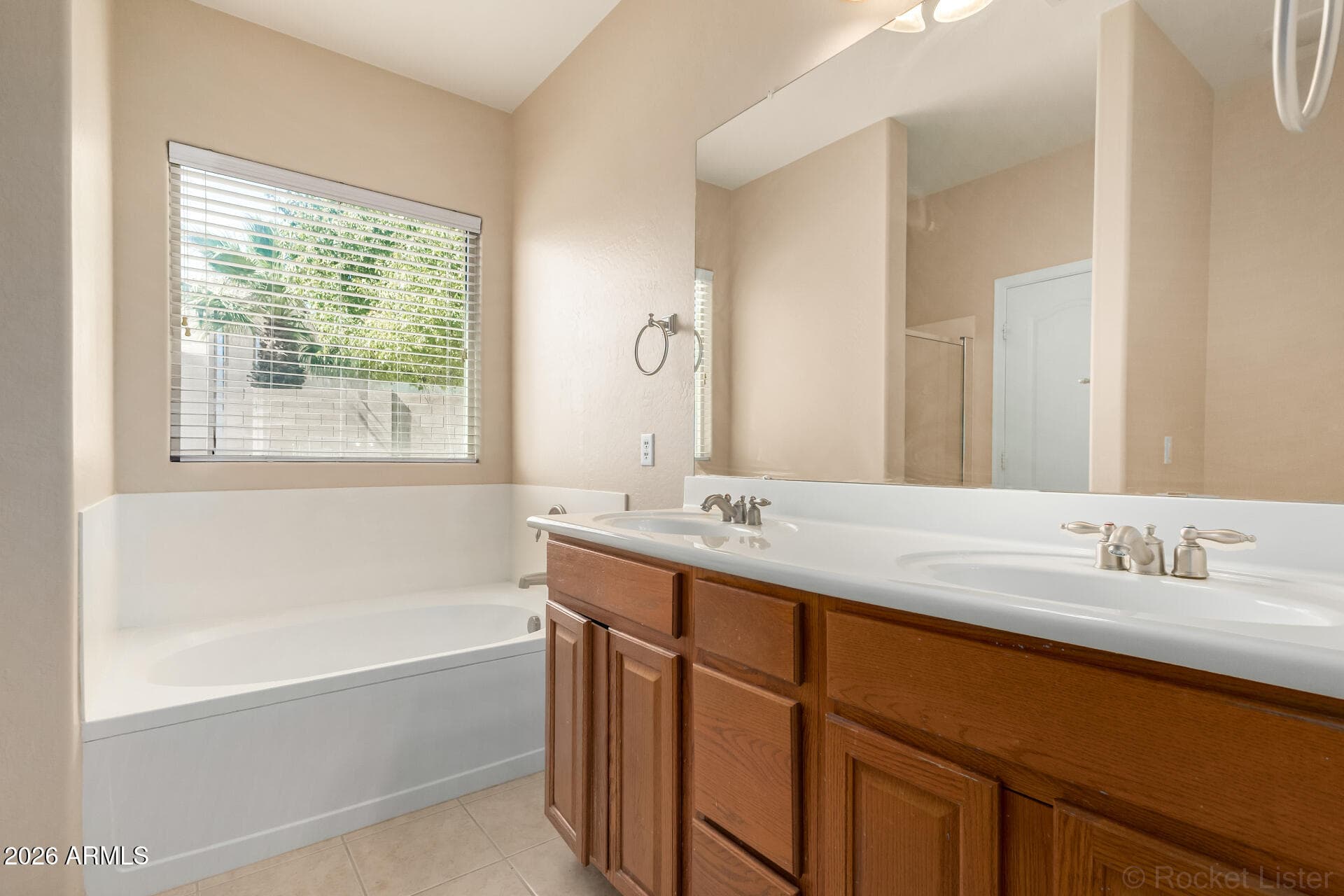 28314 N CRIMM Road, San Tan Valley, AZ 85143 — photo 16 of 31