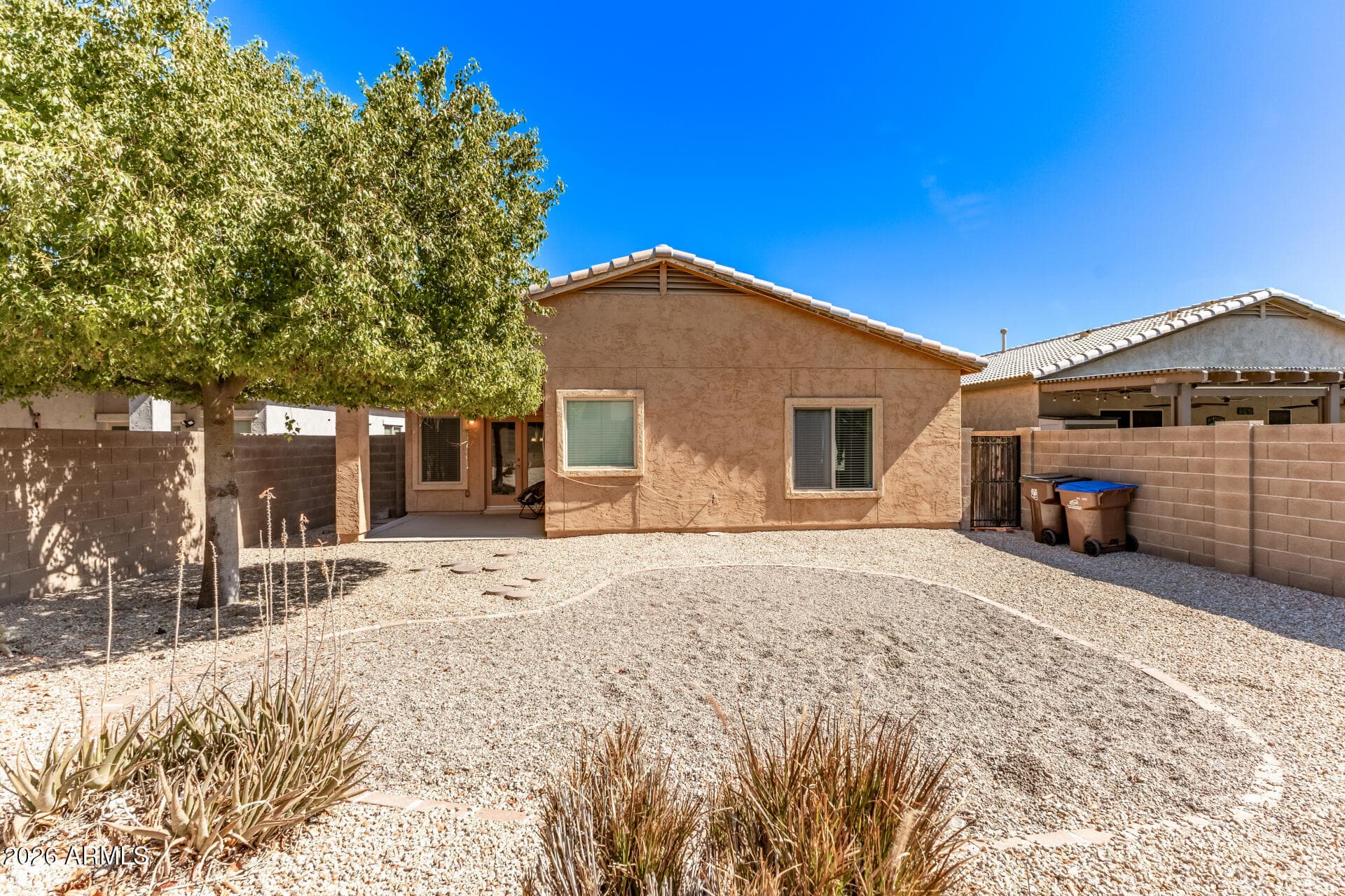 28314 N CRIMM Road, San Tan Valley, AZ 85143 — photo 29 of 31