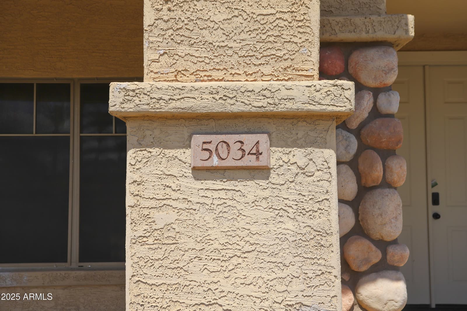 5034 W ST KATERI Drive, Laveen, AZ 85339 — photo 4 of 40