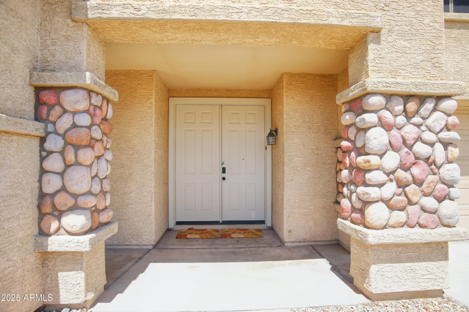 5034 W ST KATERI Drive, Laveen, AZ 85339 — photo 5 of 40