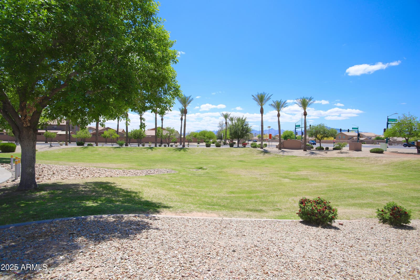 5034 W ST KATERI Drive, Laveen, AZ 85339 — photo 39 of 40
